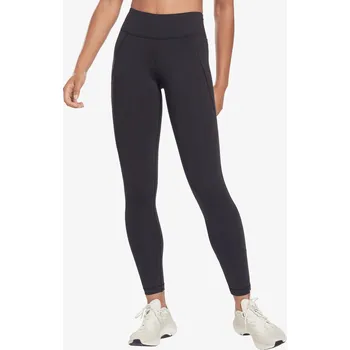 Dámské legíny Reebok TS LUX TIGHT M 100748