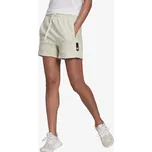 adidas W SL Short M 78248