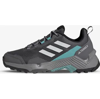 Dámské tenisky Dámské tenisky adidas TERREX EASTRAIL 2 W EUR 36 862929