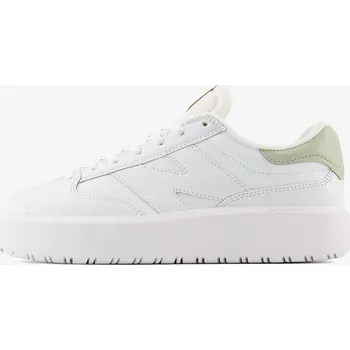 Pánské tenisky Pánské tenisky NEW BALANCE - CT302 EUR 45 699931