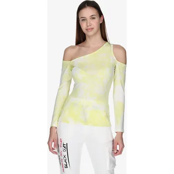 DOT DOT LADIES SHIRT L 691161