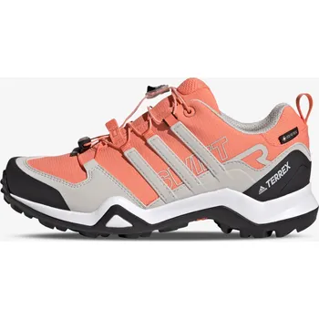 Dámské tenisky Dámské tenisky adidas TERREX SWIFT R2 GTX W EUR 39 1/3 253776
