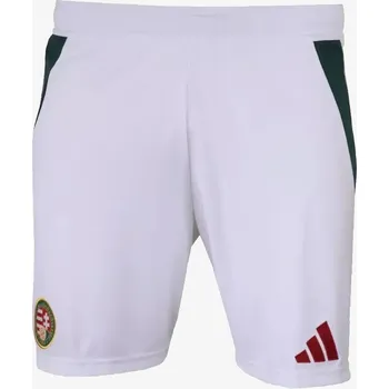 Pánské kraťasy adidas HFF H SHO S 920717