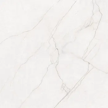 Dlažba AZUVI CLASS 8435382135095 120 x 120 x 0,9 bílá 1,44 m2