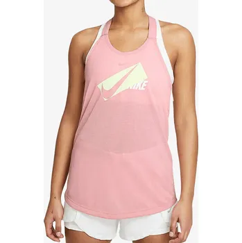 Nike W NK DRY ELASTIKA HBR GRX M 55139