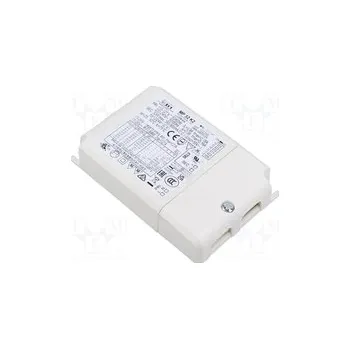 spínaný zdroj 122200