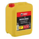 DEBBEX protiplísňová hloubková penetrace 5l