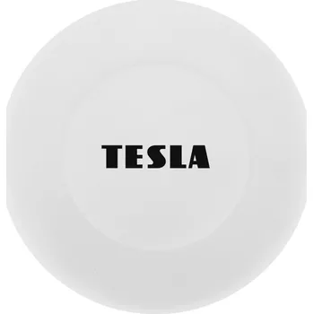 Poklice TESLA EliteCook K70/K70 WiFi/K70 WiFi Duo - silikonové víko