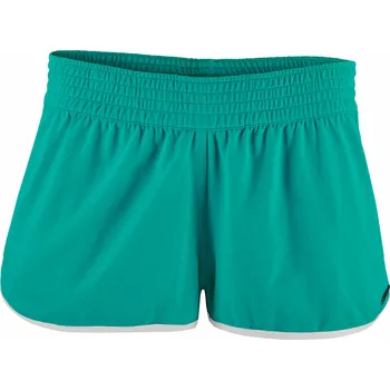 Dámské oblečení Firefly Tess Swim Shorts W 36
