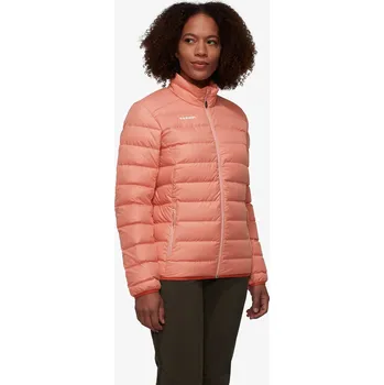 Dámská casual bunda MAMMUT Waymarker IN Jacket Women M 821567