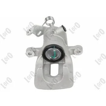 Brzdový třmen Brzdový třmen ABAKUS 131-04-983