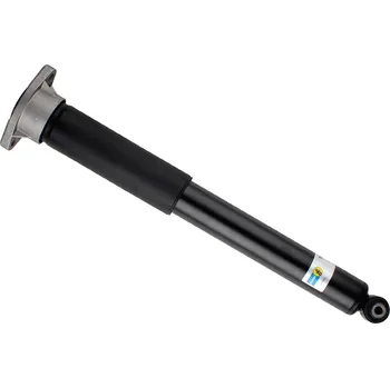 Tlumič pérování BILSTEIN 19-263007