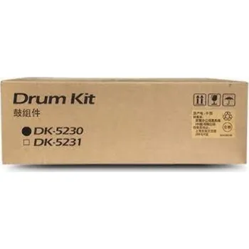 Tiskový válec Originální Kyocera 302R793010