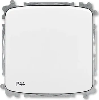 vypínač Přepínač střídavý řazení 6 ABB Tango