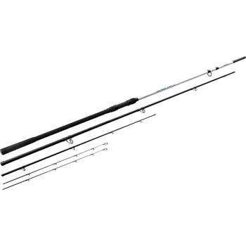 Rybářský prut Flagman feederový prut Cast Master 420 cm 150 g (CMNF420)