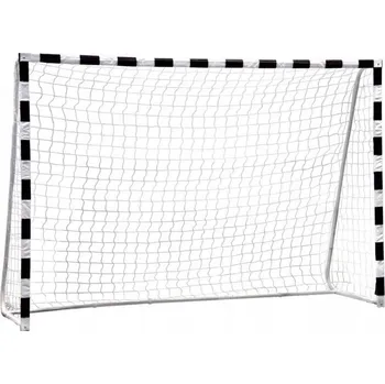 Fotbalová branka Aga Fotbalová branka 300x200x90 cm + DÁREK + Doprava ZDARMA