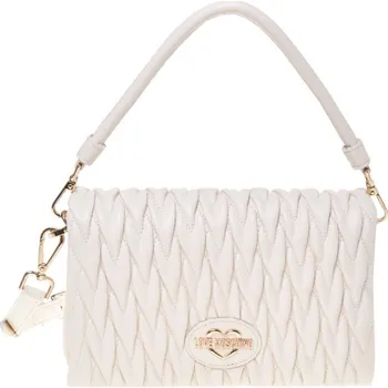 Kabelka Love Moschino Dámská kabelka JC4013PP1NLH0110 + 2 měsíce na vrácení zboží