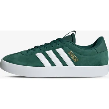 Pánská obuv Pánské tenisky adidas VL COURT 3.0 EUR 44 609210
