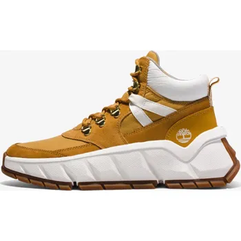Dámské tenisky Dámské tenisky TIMBERLAND TBL Turbo Hiker EUR 39.5 548081