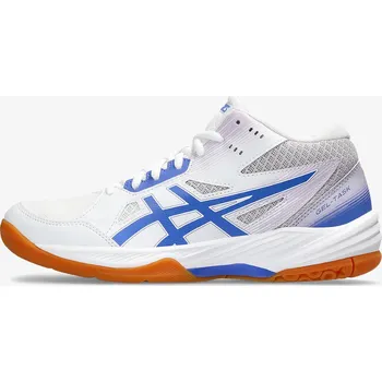 Dámské tenisky Dámské tenisky ASICS GEL-TASK MT 3 EUR 37.5 1241576
