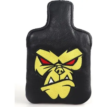 Headcover Gorilla Mallet kryt hlavy