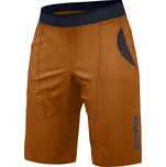 CRAZY Man L/Short Copper, Oriente velikost: M