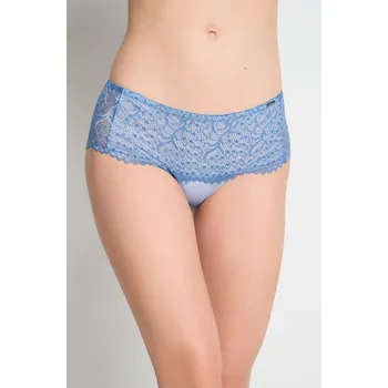 Dámské spodní prádlo Kalhotky Triola 35883 - BV13/jeans / 90 f35883