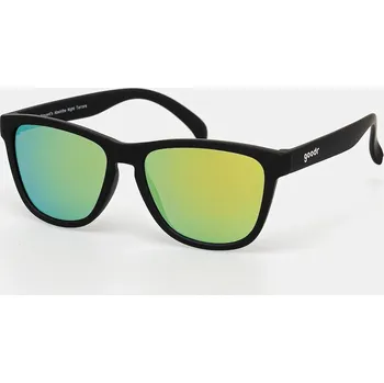 Sluneční brýle Sluneční brýle Goodr OGs Vincents Night Terrors GO.703650 černá 99M, vel. ONE SIZE