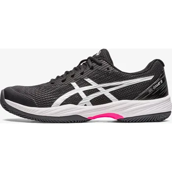 Pánské tenisky Pánské tenisky ASICS GEL-GAME 9 CLAY/OC EUR 45 19151