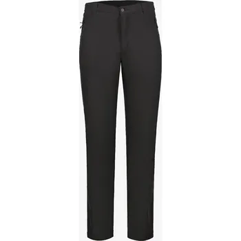 ICEPEAK Strech Trousers Baird 50 436770