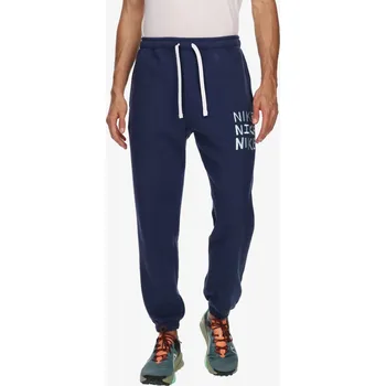 Pánské tričko Nike M NSW HBR-C BB JGGR S 49373