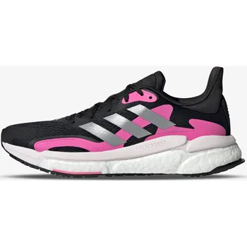 Dámské tenisky Dámské tenisky adidas SOLAR BOOST 3 W EUR 36 2/3 346557