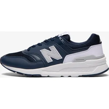 Dámské tenisky Dámské tenisky NEW BALANCE CW9 EUR 36 86969