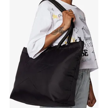 Kabelka CONVERSE QUILTED TOTE BAG U 480348