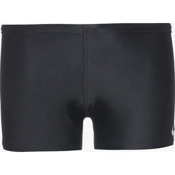 Pánské tričko Nike Solid Square Leg L 1253469