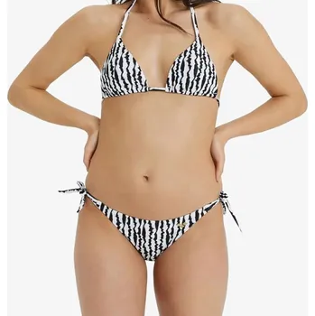 Dámská obuv ARENA TRIANGLE ALLOVER 38 134498