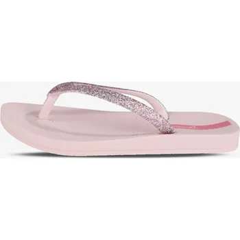 Chlapecká obuv IPANEMA IPANEMA Anatomic Lolita Kids EUR 32 1261462