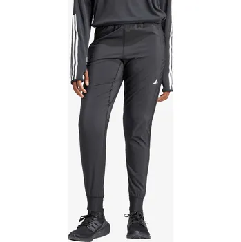 Dámské kraťasy adidas OTR B PANT L 809281