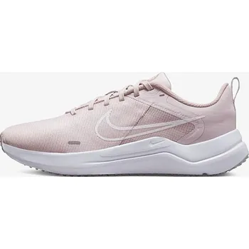 Dámská obuv Dámské tenisky Nike W DOWNSHIFTER 12 EUR 38 128033