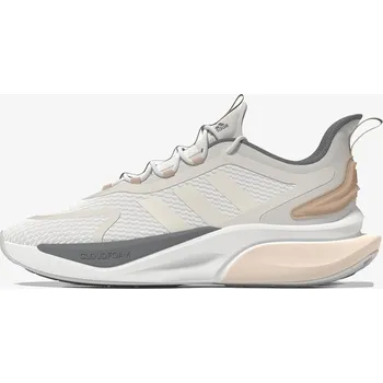 Dámská obuv Dámské tenisky adidas AlphaBounce ?+ EUR 38 302274