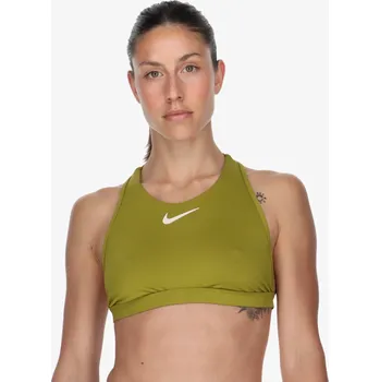 Dámské plavky Nike High Neck Bikini L 101597