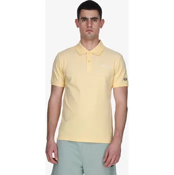 CHAMPION Polo S 1154239