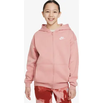 Pánská mikina Nike Club Fleece XL 1052399