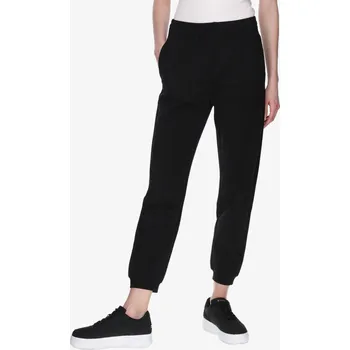 CHAMPION Rib Cuff Pants XS 1154404