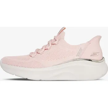 Dámské tenisky Dámské tenisky SKECHERS BOBS B LOVE EUR 37 1254727