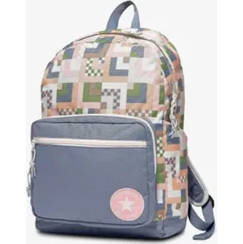 Sportovní batoh CONVERSE GO 2 PATTERNED BACKPACK U 494025