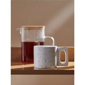 Sinsay - Hrnek - bílá - 063DR-00X - 063DR-00X-ONE-5