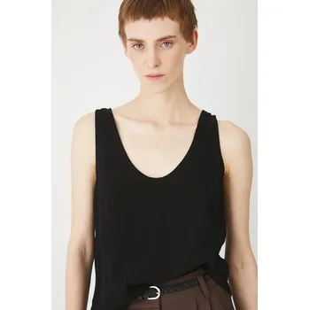 Dámská halenka Halenka Medicine RS25.BKDC02 černá 99X, vel. XL