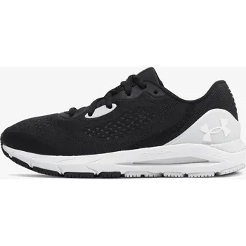 Dámské tenisky Dámské tenisky UNDER ARMOUR UA W HOVR Sonic 5 EUR 38 245356