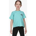 CHAMPION Crewneck T-Shirt XL 1159814